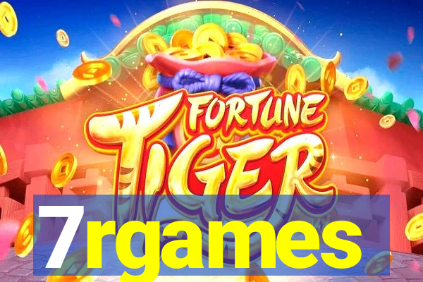 7rgames