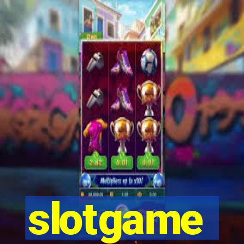 slotgame