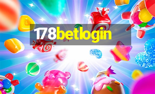 178betlogin