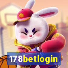 178betlogin