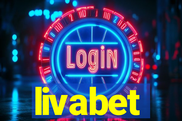 livabet