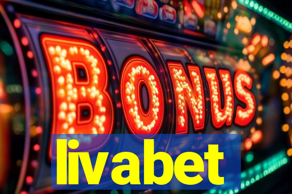 livabet