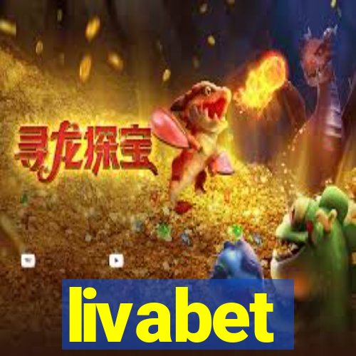 livabet