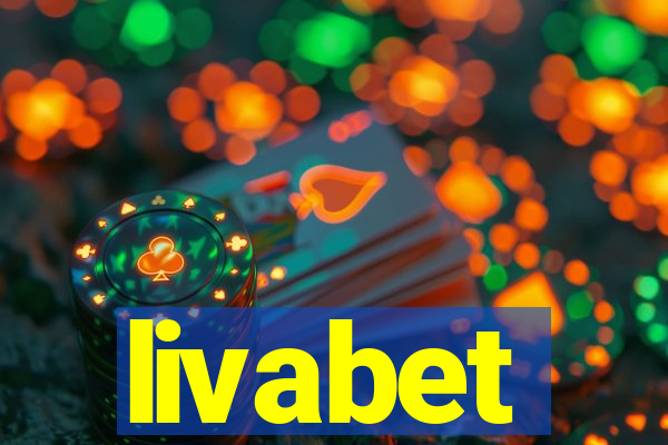 livabet