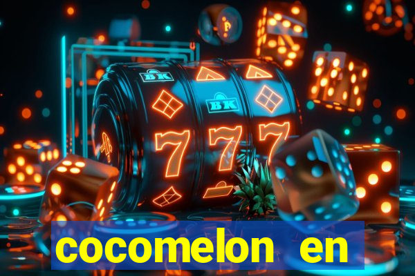 cocomelon en fran?ais bingo