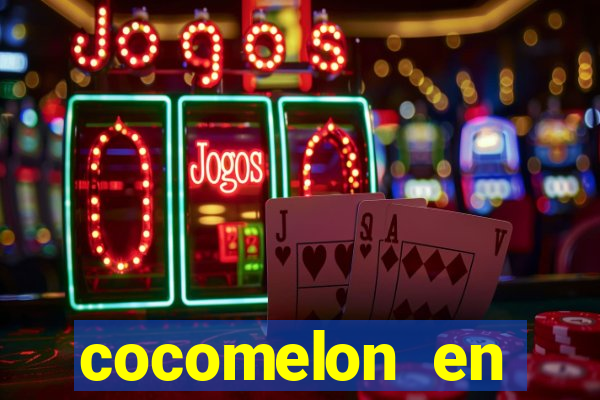 cocomelon en fran?ais bingo