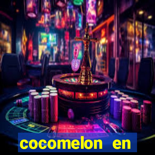 cocomelon en fran?ais bingo