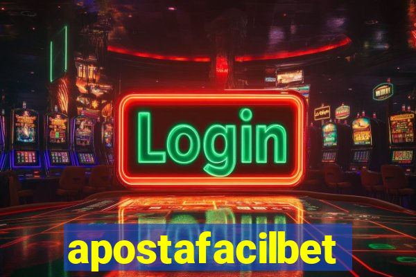 apostafacilbet