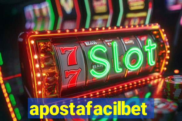 apostafacilbet