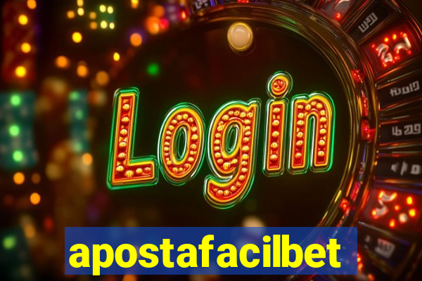 apostafacilbet