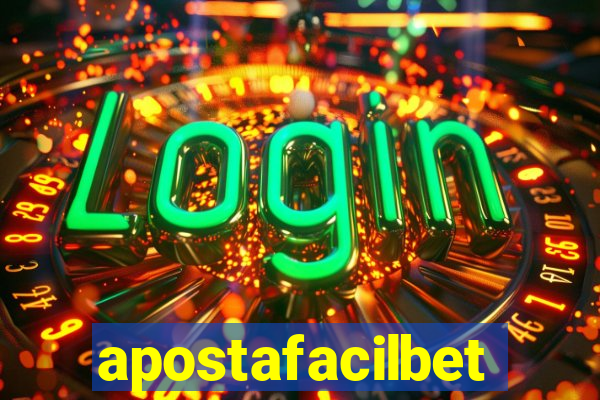 apostafacilbet