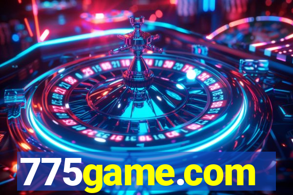 775game.com