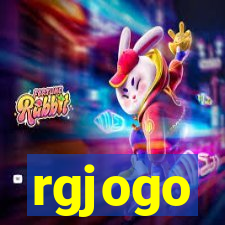 rgjogo