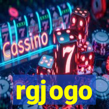 rgjogo