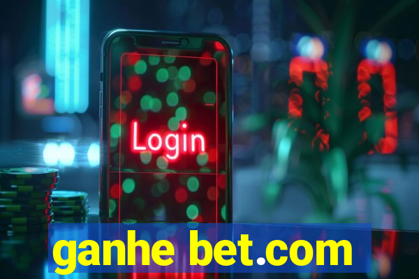 ganhe bet.com