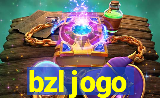 bzl jogo