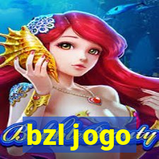 bzl jogo