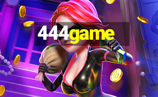 444game