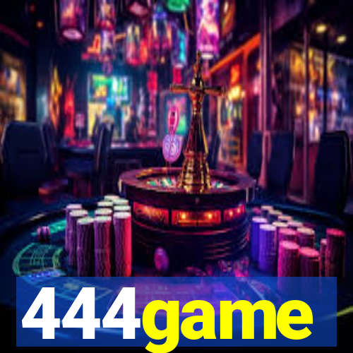 444game