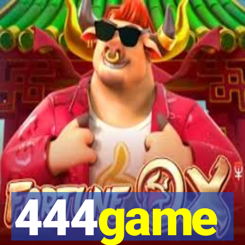 444game