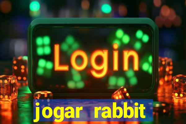 jogar rabbit fortune demoInformational