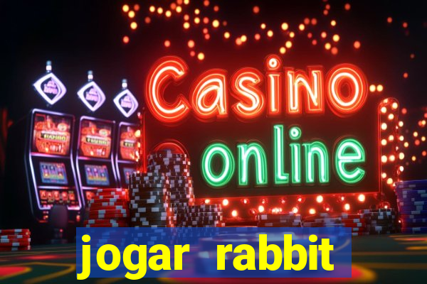 jogar rabbit fortune demoInformational