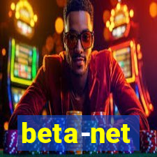 beta-net