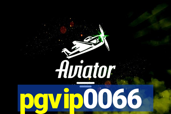 pgvip0066