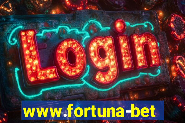 www.fortuna-bet.com