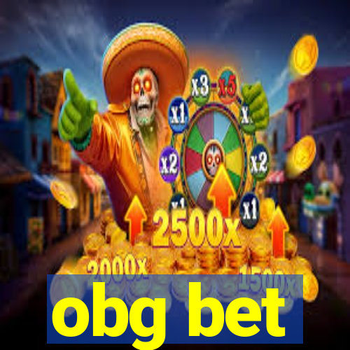 obg bet