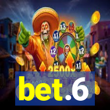 bet.6