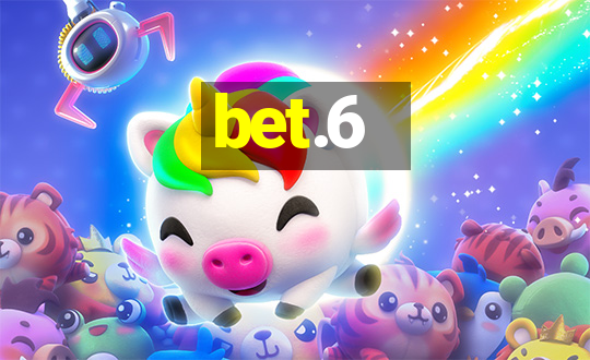 bet.6