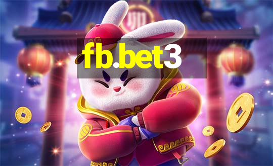 fb.bet3