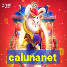 caiunanet