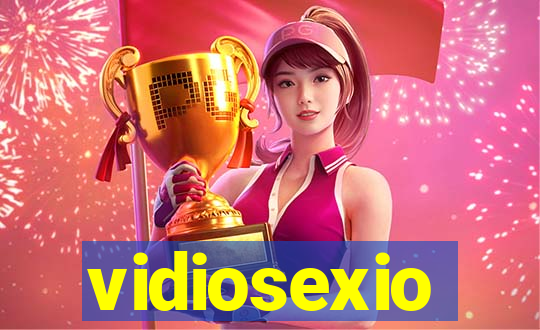 vidiosexio