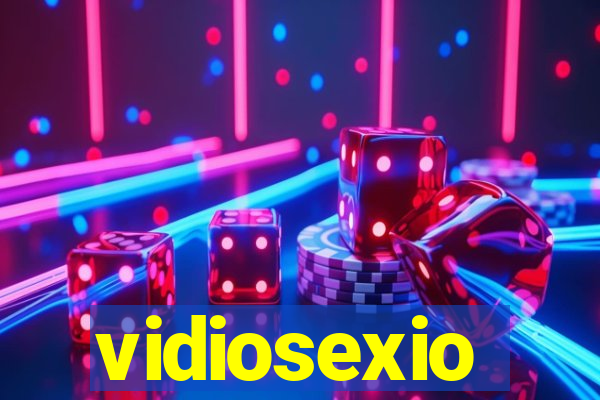 vidiosexio