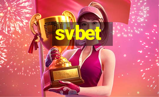 svbet