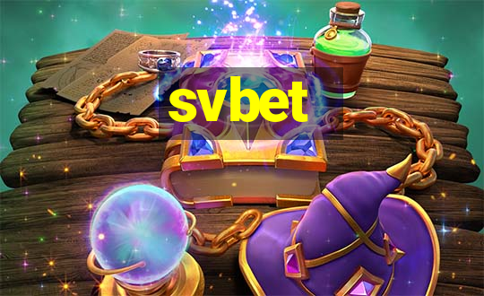 svbet