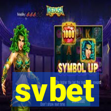 svbet