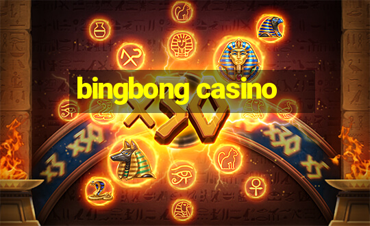 bingbong casino