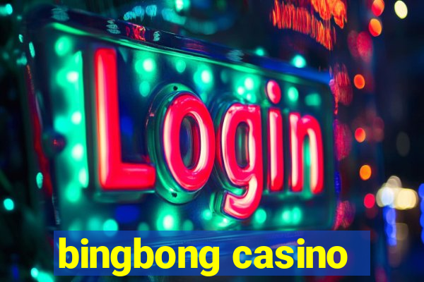 bingbong casino