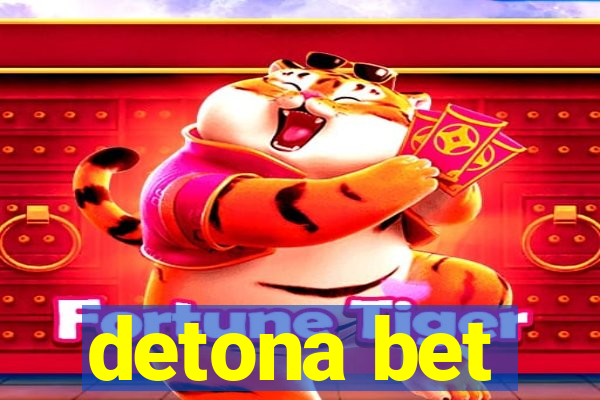 detona bet