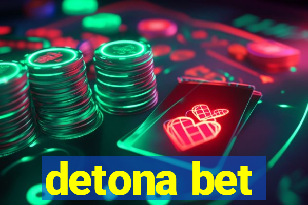 detona bet