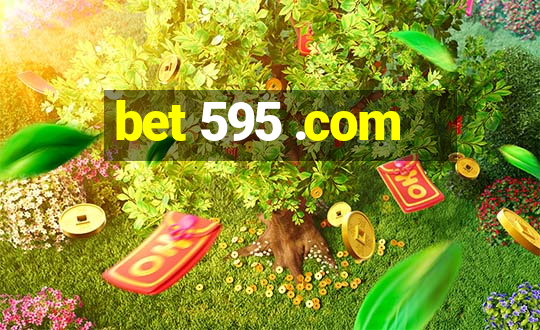 bet 595 .com