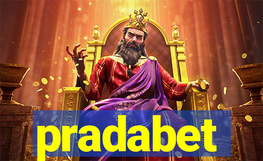 pradabet