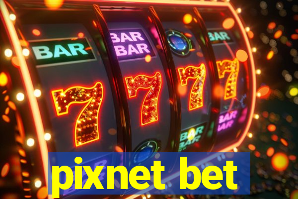 pixnet bet