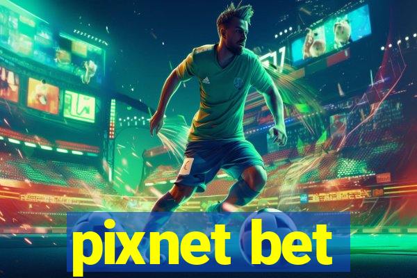 pixnet bet