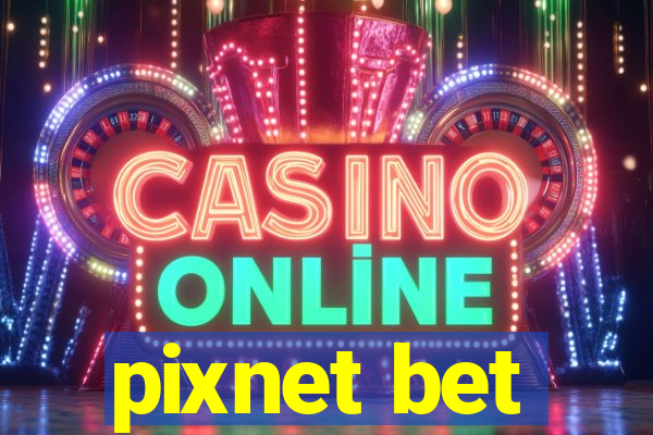 pixnet bet