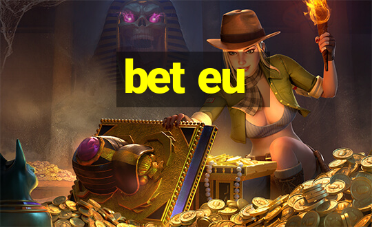 bet eu