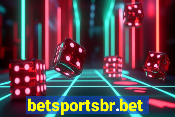 betsportsbr.bet